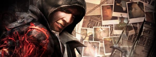 Prototype 2