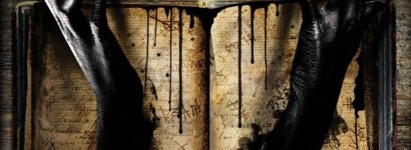 Silent Hill: Book of Memories