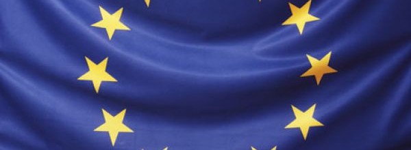 Classifica settimanale hardware europea