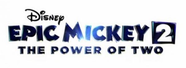 Disney Epic Mickey 2: L'Avventura di Topolino e Oswald