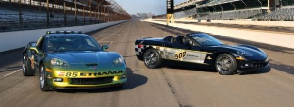 Project Cars conta i soldi