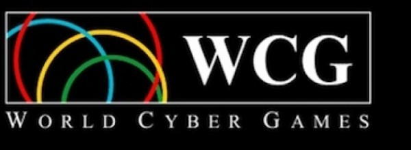 Il World Cyber Games verso il mercato mobile