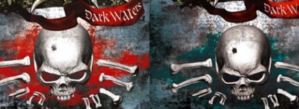 Risen 2: Dark Waters