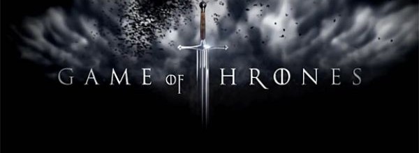 Game Of Thrones - Il Trono di Spade