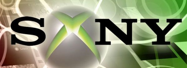 Console future: gli sviluppatori vogliono pi libert!