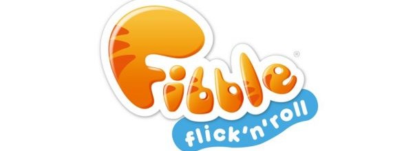 Fibble Flick 'n' Roll