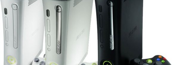 Classifica settimanale hardware americana