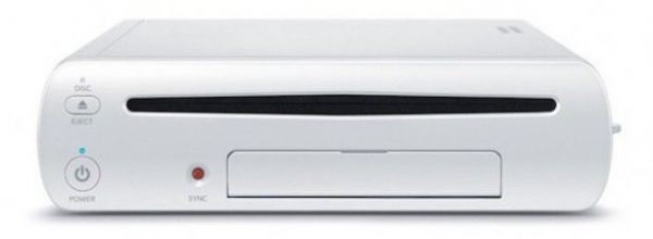 Dubbi sulla potenza di Wii U