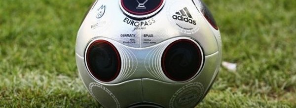 EA Sports UEFA Euro 2012