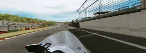SBK Generations