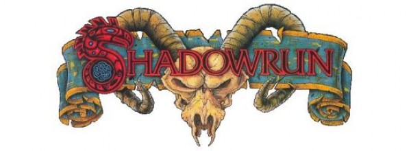 Anche Shadowrun si da al Kickstarter