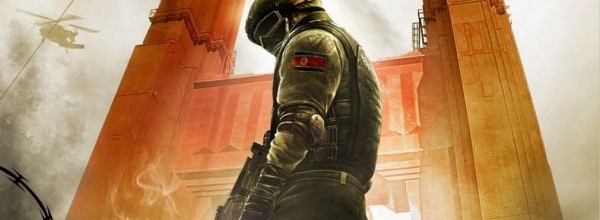 Sei mesi di vita per THQ?