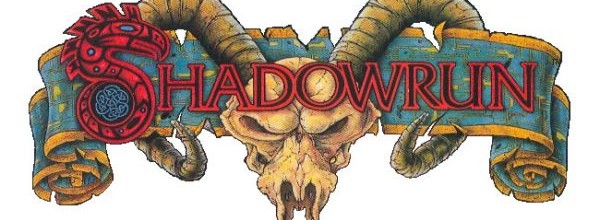 Shdowrun, un Kickstarter da record!