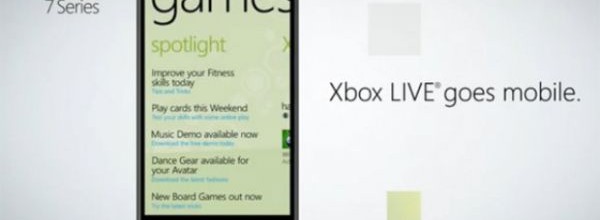 Microsoft: sconti su Windows Phone, giochi a 0,99