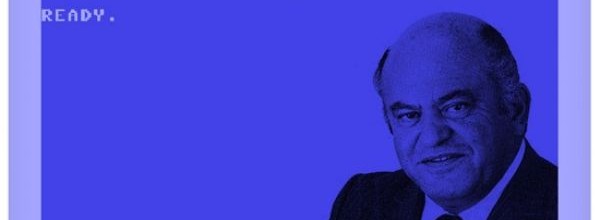 Morto Jack Tramiel, pap della Commodore