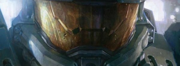 Halo 4