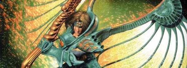 The Legend of Dragoon