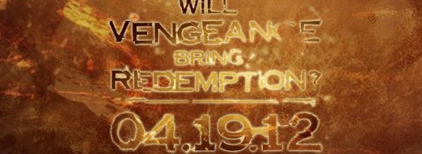 God Of War: Ascension