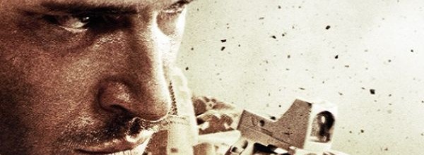 Medal of Honor: Warfighter