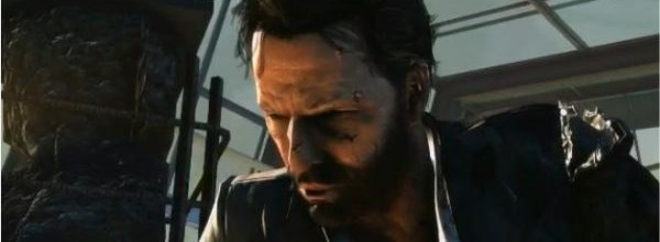 Max Payne 3