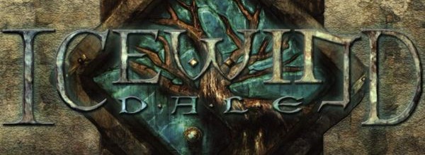 Icewind Dale