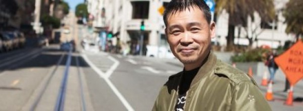 Inafune: i Giapponesi devono lavorare insieme agli stranieri