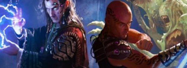Il Kickstarter di Shadowrun a quota 1 Milione