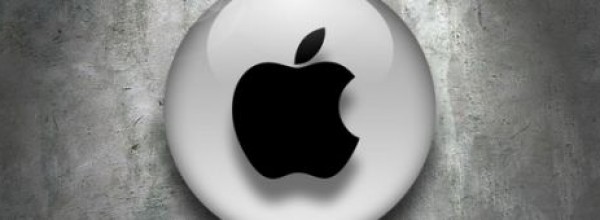 Rumor: TV-console per Apple nel 2012?