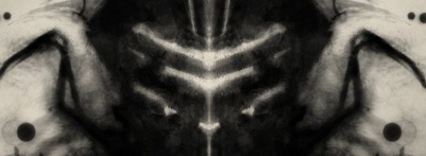 Dead Space 3