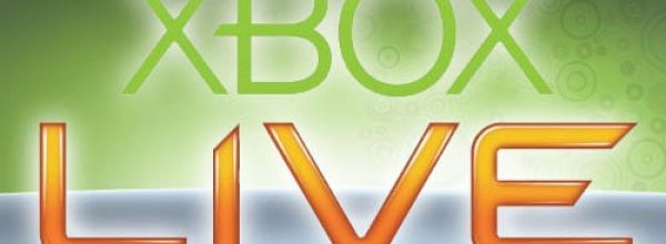 Classifica dei pi giocati su Xbox Live