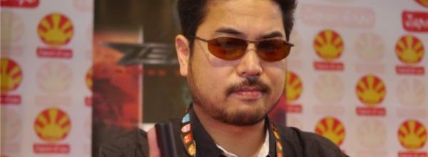 Tekken Tag Tournament 2