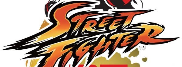 Street Fighter e le fan-art per l'anniversario