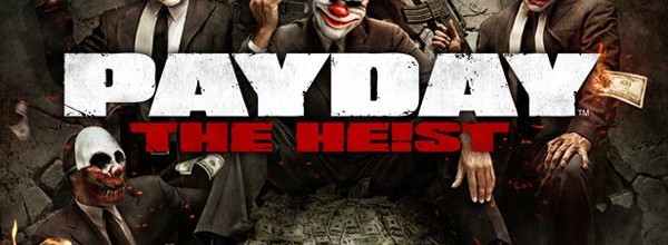 Overkill Software acquisita da Starbreeze
