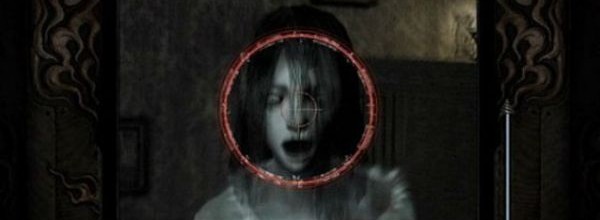 Spirit Camera: The Cursed Memoir ha una data europea