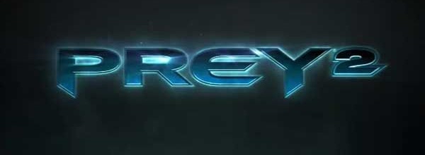 Prey 2
