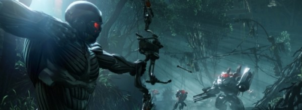 Crysis 3