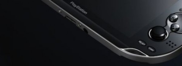 PlayStation-Vita
