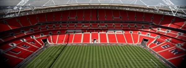 PES 2013