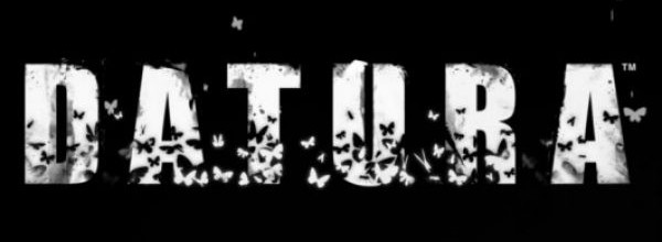 Datura