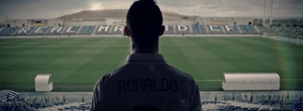 PES 2013