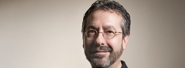 Warren Spector descrive Power of Illusion