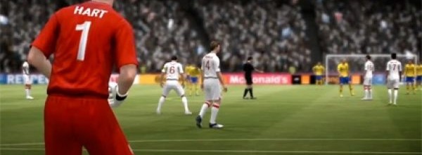 FIFA 12
