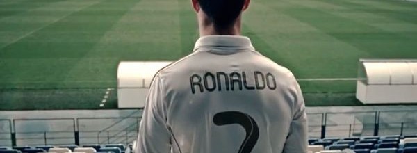 Primo video di PES 13 col motore di gioco