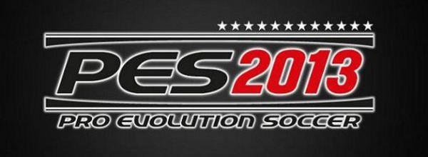 PES 2013