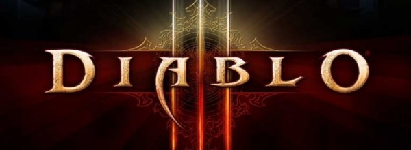 Diablo III