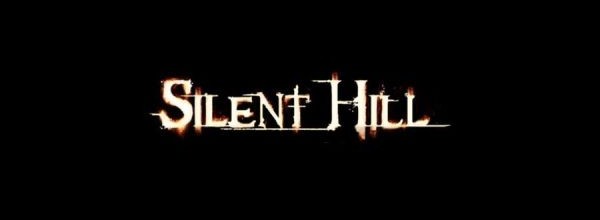 Silent Hill: Downpour