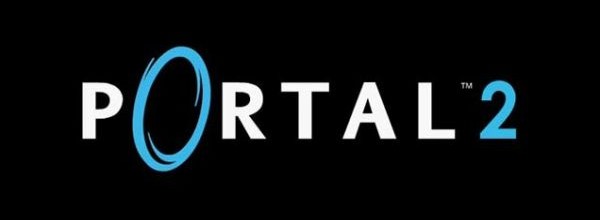 Portal 2