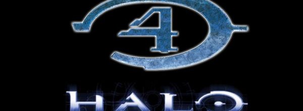 Halo 4