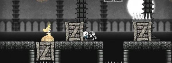 Dokuro