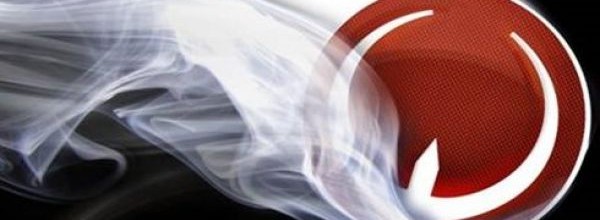 Quake Live